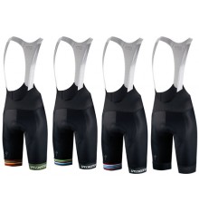 SPECIALIZED SL bib shorts 2020