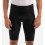SPECIALIZED RBX Swat cycling shorts 2020