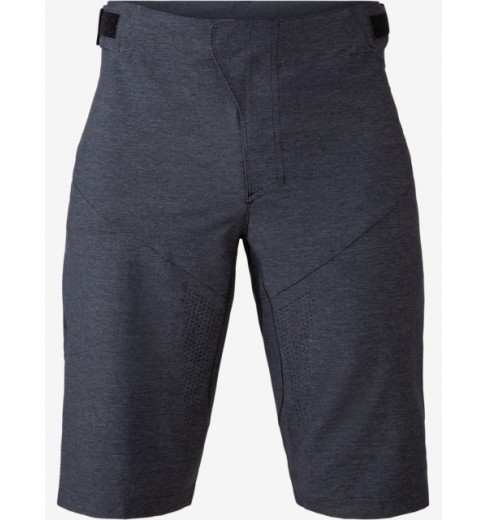 short mtb shorts