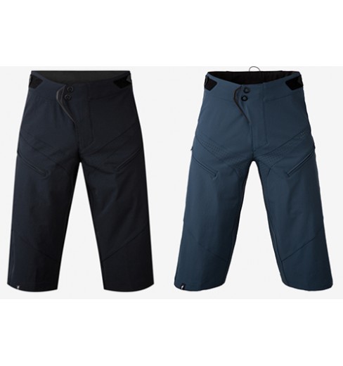 specialized bike shorts