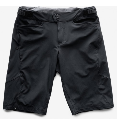 specialized mtb shorts