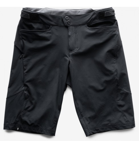 specialized bike shorts
