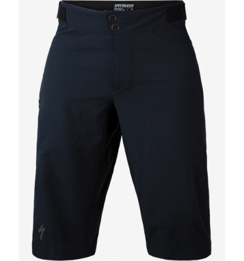 enduro mtb shorts