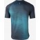 SPECIALIZED Enduro Air MTB short sleeve jersey 2020