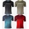 SPECIALIZED Enduro Air MTB short sleeve jersey 2020