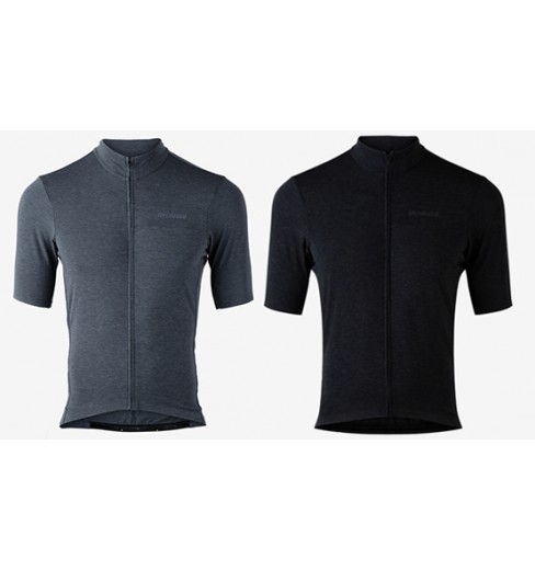 merino jersey