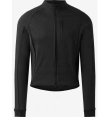 SPECIALIZED Men's Therminal™ Deflect™ cycling jacket 2020