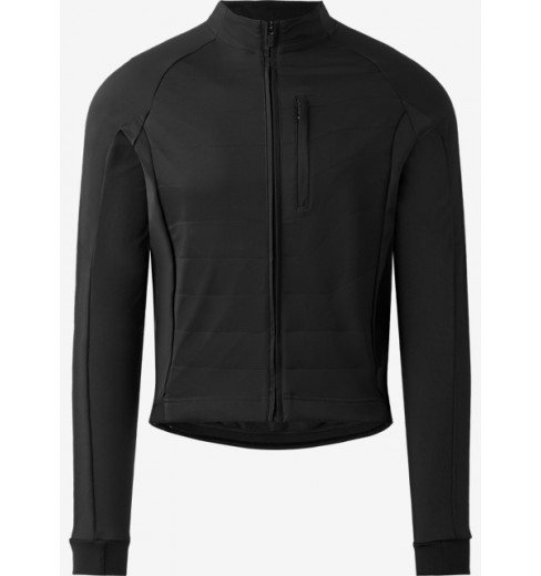 veste velo specialized