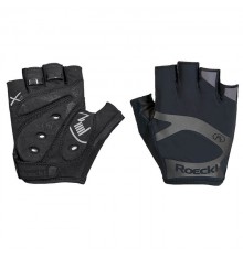 ROECKL summer men's cycling gloves IBROS 