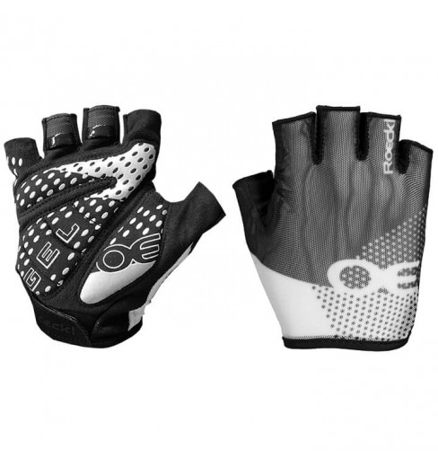roeckl bike gloves