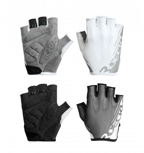 ROECKL summer men's cycling gloves ILOVA 