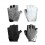 ROECKL summer men's cycling gloves ILOVA 