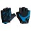 ROECKL summer men's cycling gloves IMURO 