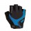 ROECKL summer men's cycling gloves IMURO 