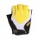 ROECKL summer men's cycling gloves IMURO 