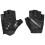 ROECKL summer men's cycling gloves ISAR 