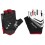 ROECKL summer men's cycling gloves ISAR 