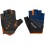 ROECKL summer men's cycling gloves ISAR 