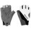 ROECKL summer men's cycling gloves IVORY 