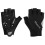 ROECKL summer men's cycling gloves IVORY 