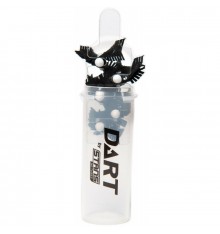 STANS NOTUBES Recharge 5 mèches NOTUBES DART TOOL