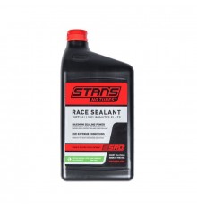 STANS NOTUBES Liquide préventif Anticrevaison RACE SEALANT