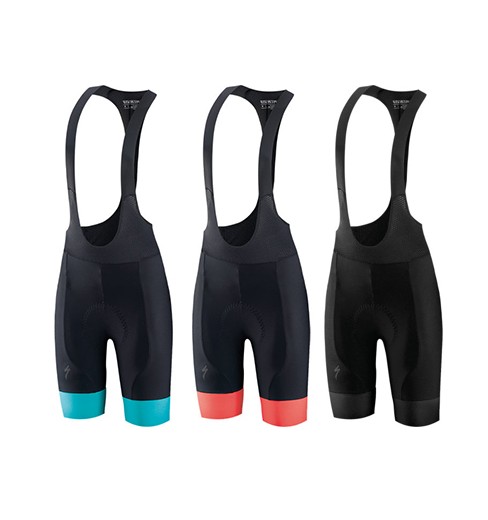 specialized women's shorts