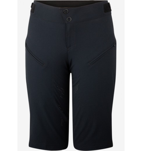 womens mtb shorts