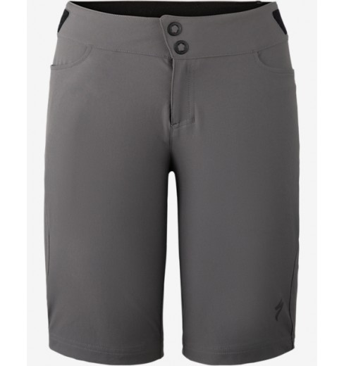 specialized bike shorts women's