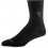 SPECIALIZED Hydrogen Vent Tall summer cycling socks