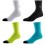 SPECIALIZED chaussettes vélo été Hydrogen Vent Tall