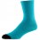 SPECIALIZED chaussettes vélo été Hydrogen Vent Tall