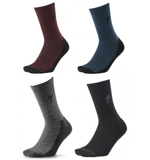 specialized cycling socks