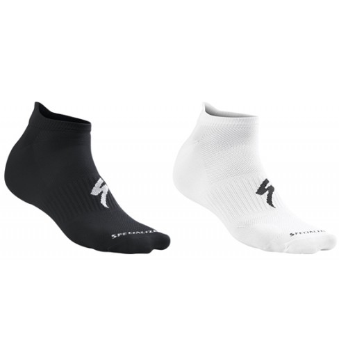 SPECIALIZED Invisible summer cycling socks