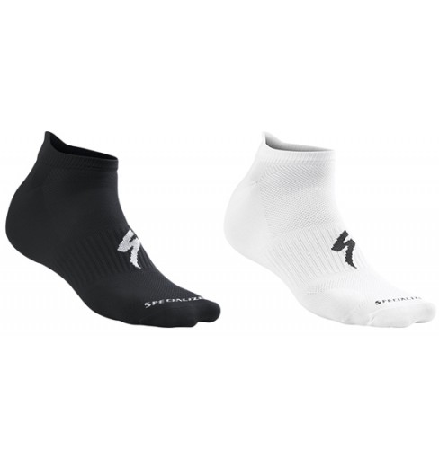 nike cycling socks