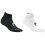 SPECIALIZED Invisible summer cycling socks