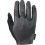 SPECIALIZED BG Grail Long Finger gloves