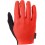 SPECIALIZED BG Grail Long Finger gloves