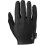 SPECIALIZED BG Grail Long Finger gloves