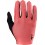 SPECIALIZED BG Grail Long Finger gloves