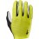 SPECIALIZED BG Grail Long Finger gloves