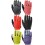 SPECIALIZED BG Grail Long Finger gloves