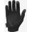 SPECIALIZED BG Grail Long Finger gloves