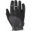 SPECIALIZED Body Geometry Dual-Gel long cycling gloves