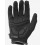 SPECIALIZED Body Geometry Dual-Gel long cycling gloves