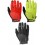 SPECIALIZED Body Geometry Dual-Gel long cycling gloves