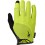 SPECIALIZED Body Geometry Dual-Gel long cycling gloves