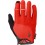 SPECIALIZED Body Geometry Dual-Gel long cycling gloves