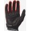 SPECIALIZED Body Geometry Dual-Gel long cycling gloves