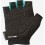 SPECIALIZED women's BG Sport cycling glovess